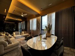 Beach Road (D7), Condominium #482247021